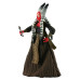 Екшен-фігурка Hasbro Star Wars Revenge of the Sith Shaak Ti (85290/85174)