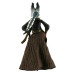 Екшен-фігурка Hasbro Star Wars Revenge of the Sith Shaak Ti (85290/85174)