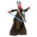 Екшен-фігурка Hasbro Star Wars Revenge of the Sith Shaak Ti (85290/85174)