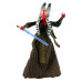 Екшен-фігурка Hasbro Star Wars Revenge of the Sith Shaak Ti (85290/85174)