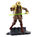 Екшен-фігурка Hasbro Star Wars Revenge of the Sith Kit Fisto (85297/85174)