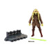 Екшен-фігурка Hasbro Star Wars Revenge of the Sith Kit Fisto (85297/85174)