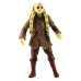 Екшен-фігурка Hasbro Star Wars Revenge of the Sith Kit Fisto (85297/85174)