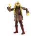 Екшен-фігурка Hasbro Star Wars Revenge of the Sith Kit Fisto (85297/85174)