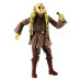 Екшен-фігурка Hasbro Star Wars Revenge of the Sith Kit Fisto (85297/85174)
