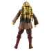 Екшен-фігурка Hasbro Star Wars Revenge of the Sith Kit Fisto (85297/85174)