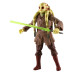 Екшен-фігурка Hasbro Star Wars Revenge of the Sith Kit Fisto (85297/85174)