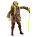 Екшен-фігурка Hasbro Star Wars Revenge of the Sith Kit Fisto (85297/85174)