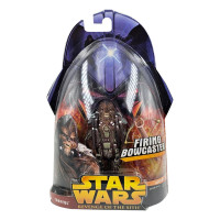 Екшен-фігурка Hasbro Star Wars Revenge of the Sith Tarfful (85343/85173)