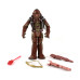 Екшен-фігурка Hasbro Star Wars Revenge of the Sith Tarfful (85343/85173)