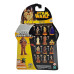 Екшен-фігурка Hasbro Star Wars Revenge of the Sith Tarfful (85343/85173)