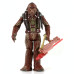Екшен-фігурка Hasbro Star Wars Revenge of the Sith Tarfful (85343/85173)