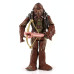 Екшен-фігурка Hasbro Star Wars Revenge of the Sith Tarfful (85343/85173)