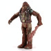 Екшен-фігурка Hasbro Star Wars Revenge of the Sith Tarfful (85343/85173)