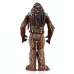 Екшен-фігурка Hasbro Star Wars Revenge of the Sith Tarfful (85343/85173)