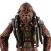 Екшен-фігурка Hasbro Star Wars Revenge of the Sith Tarfful (85343/85173)
