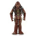 Екшен-фігурка Hasbro Star Wars Revenge of the Sith Tarfful (85343/85173)