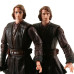 Екшен-фігурка Hasbro Star Wars Revenge of the Sith Anakin Skywalker (85341/85174)