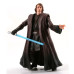 Екшен-фігурка Hasbro Star Wars Revenge of the Sith Anakin Skywalker (85341/85174)