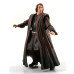 Екшен-фігурка Hasbro Star Wars Revenge of the Sith Anakin Skywalker (85341/85174)