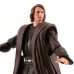 Екшен-фігурка Hasbro Star Wars Revenge of the Sith Anakin Skywalker (85341/85174)