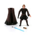 Екшен-фігурка Hasbro Star Wars Revenge of the Sith Anakin Skywalker (85341/85174)