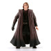 Екшен-фігурка Hasbro Star Wars Revenge of the Sith Anakin Skywalker (85341/85174)