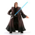 Екшен-фігурка Hasbro Star Wars Revenge of the Sith Anakin Skywalker (85341/85174)