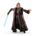 Екшен-фігурка Hasbro Star Wars Revenge of the Sith Anakin Skywalker (85341/85174)
