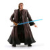 Екшен-фігурка Hasbro Star Wars Revenge of the Sith Anakin Skywalker (85341/85174)
