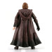 Екшен-фігурка Hasbro Star Wars Revenge of the Sith Anakin Skywalker (85341/85174)
