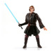 Екшен-фігурка Hasbro Star Wars Revenge of the Sith Anakin Skywalker (85341/85174)