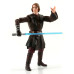 Екшен-фігурка Hasbro Star Wars Revenge of the Sith Anakin Skywalker (85341/85174)