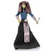 Екшен-фігурка Hasbro Star Wars Revenge of the Sith Luminara Unduli (85359/85174)