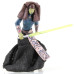 Екшен-фігурка Hasbro Star Wars Revenge of the Sith Luminara Unduli (85359/85174)