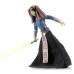 Екшен-фігурка Hasbro Star Wars Revenge of the Sith Luminara Unduli (85359/85174)