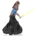 Екшен-фігурка Hasbro Star Wars Revenge of the Sith Luminara Unduli (85359/85174)