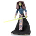 Екшен-фігурка Hasbro Star Wars Revenge of the Sith Luminara Unduli (85359/85174)