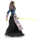 Екшен-фігурка Hasbro Star Wars Revenge of the Sith Luminara Unduli (85359/85174)