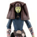 Екшен-фігурка Hasbro Star Wars Revenge of the Sith Luminara Unduli (85359/85174)