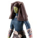 Екшен-фігурка Hasbro Star Wars Revenge of the Sith Luminara Unduli (85359/85174)