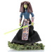 Екшен-фігурка Hasbro Star Wars Revenge of the Sith Luminara Unduli (85359/85174)