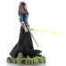 Екшен-фігурка Hasbro Star Wars Revenge of the Sith Luminara Unduli (85359/85174)