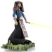 Екшен-фігурка Hasbro Star Wars Revenge of the Sith Luminara Unduli (85359/85174)
