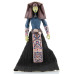 Екшен-фігурка Hasbro Star Wars Revenge of the Sith Luminara Unduli (85359/85174)