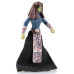 Екшен-фігурка Hasbro Star Wars Revenge of the Sith Luminara Unduli (85359/85174)