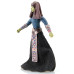 Екшен-фігурка Hasbro Star Wars Revenge of the Sith Luminara Unduli (85359/85174)