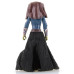 Екшен-фігурка Hasbro Star Wars Revenge of the Sith Luminara Unduli (85359/85174)