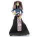 Екшен-фігурка Hasbro Star Wars Revenge of the Sith Luminara Unduli (85359/85174)