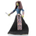 Екшен-фігурка Hasbro Star Wars Revenge of the Sith Luminara Unduli (85359/85174)